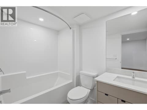 Photo 28 of 2050 Grasslands Boulevard Unit# 135, Batchelor Heights, Kamloops
