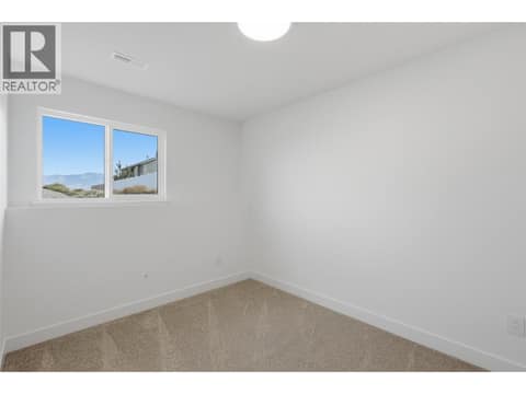 Photo 29 of 2050 Grasslands Boulevard Unit# 135, Batchelor Heights, Kamloops