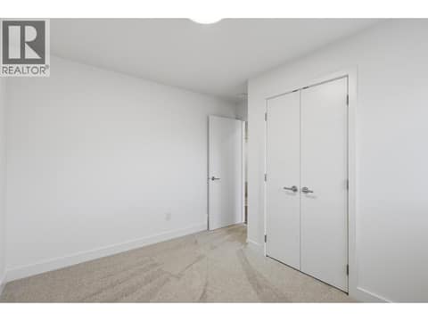 Photo 30 of 2050 Grasslands Boulevard Unit# 135, Batchelor Heights, Kamloops