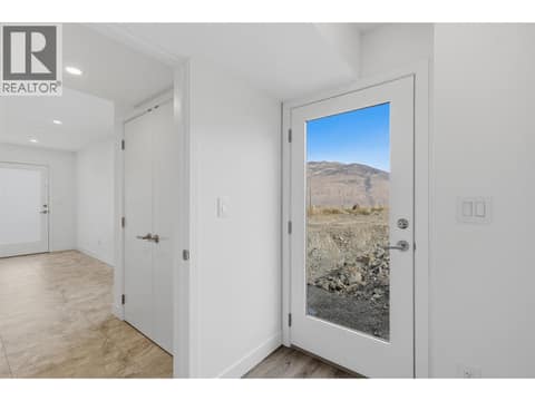 Photo 31 of 2050 Grasslands Boulevard Unit# 135, Batchelor Heights, Kamloops