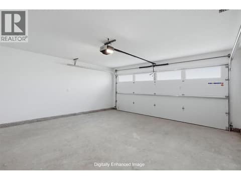 Photo 32 of 2050 Grasslands Boulevard Unit# 135, Batchelor Heights, Kamloops