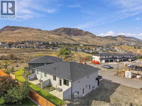 Photo 33 of 2050 Grasslands Boulevard Unit# 135, Batchelor Heights, Kamloops