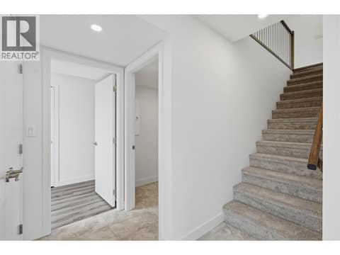 Photo 5 of 2050 Grasslands Boulevard Unit# 135, Batchelor Heights, Kamloops