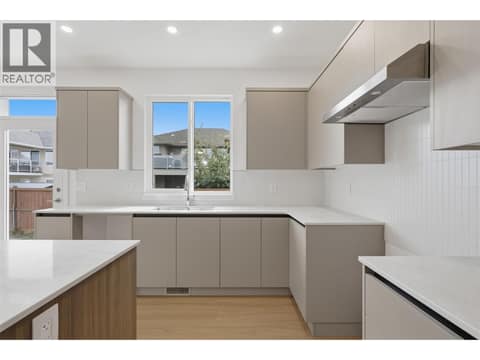 Photo 8 of 2050 Grasslands Boulevard Unit# 135, Batchelor Heights, Kamloops