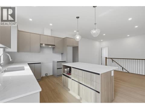 Photo 9 of 2050 Grasslands Boulevard Unit# 135, Batchelor Heights, Kamloops