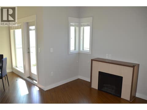 Photo 13 of 1403-1000 Talasa Way, Sun Rivers, Kamloops