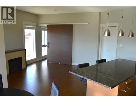 Photo 15 of 1403-1000 Talasa Way, Sun Rivers, Kamloops