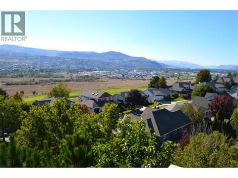 Photo 16 of 1403-1000 Talasa Way, Sun Rivers, Kamloops