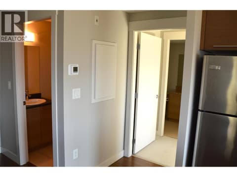 Photo 17 of 1403-1000 Talasa Way, Sun Rivers, Kamloops
