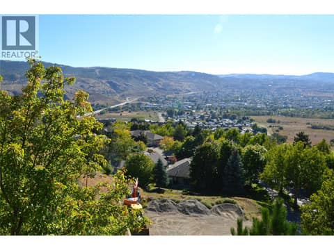 Photo 18 of 1403-1000 Talasa Way, Sun Rivers, Kamloops