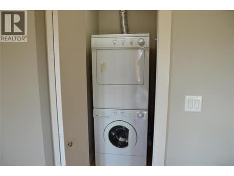Photo 19 of 1403-1000 Talasa Way, Sun Rivers, Kamloops