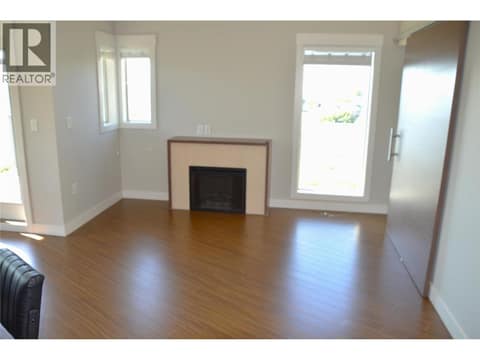 Photo 2 of 1403-1000 Talasa Way, Sun Rivers, Kamloops