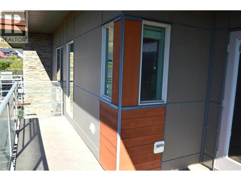 Photo 20 of 1403-1000 Talasa Way, Sun Rivers, Kamloops