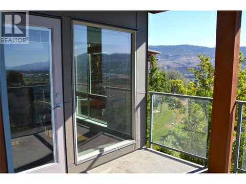 Photo 21 of 1403-1000 Talasa Way, Sun Rivers, Kamloops
