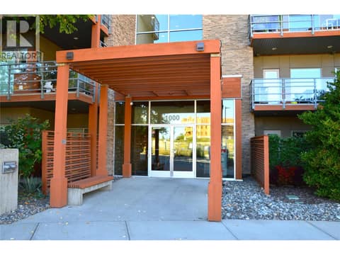 Photo 25 of 1403-1000 Talasa Way, Sun Rivers, Kamloops