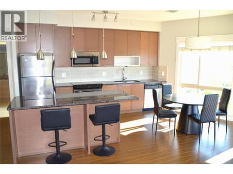 Photo 3 of 1403-1000 Talasa Way, Sun Rivers, Kamloops