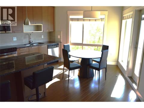 Photo 4 of 1403-1000 Talasa Way, Sun Rivers, Kamloops