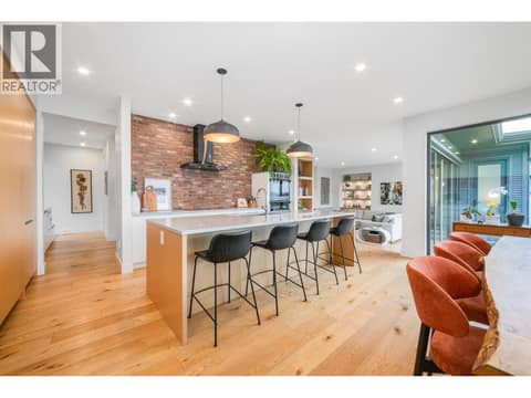 Photo 14 of 1543 Rocky Point Drive, Wilden, Kelowna