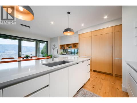 Photo 17 of 1543 Rocky Point Drive, Wilden, Kelowna