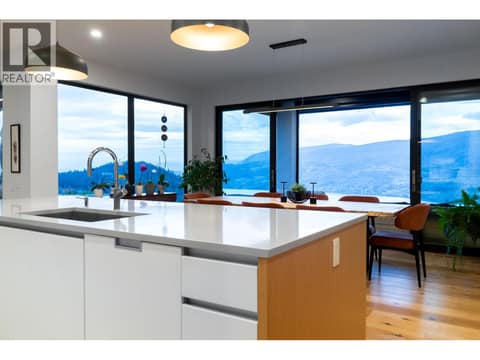 Photo 19 of 1543 Rocky Point Drive, Wilden, Kelowna