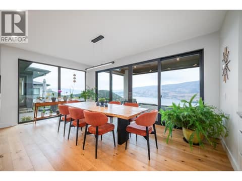 Photo 21 of 1543 Rocky Point Drive, Wilden, Kelowna