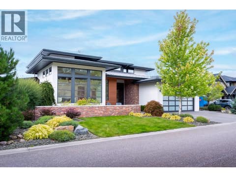 Photo 3 of 1543 Rocky Point Drive, Wilden, Kelowna
