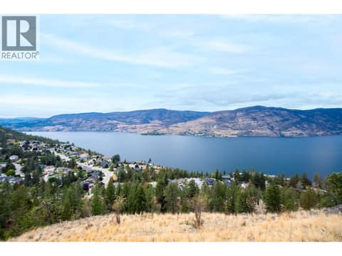 Photo 30 of 1543 Rocky Point Drive, Wilden, Kelowna