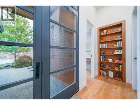 Photo 42 of 1543 Rocky Point Drive, Wilden, Kelowna