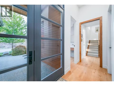 Photo 44 of 1543 Rocky Point Drive, Wilden, Kelowna