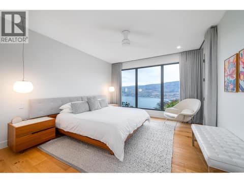 Photo 46 of 1543 Rocky Point Drive, Wilden, Kelowna