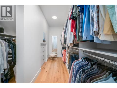 Photo 51 of 1543 Rocky Point Drive, Wilden, Kelowna