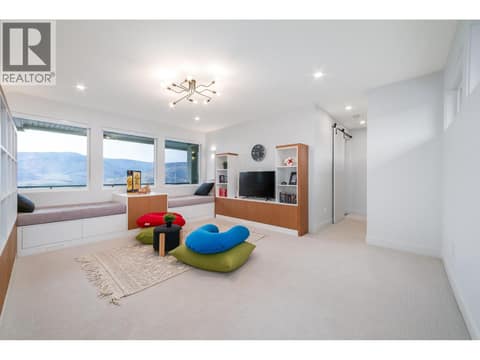 Photo 53 of 1543 Rocky Point Drive, Wilden, Kelowna