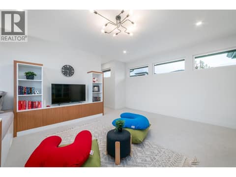 Photo 54 of 1543 Rocky Point Drive, Wilden, Kelowna