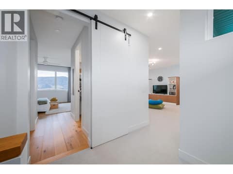 Photo 56 of 1543 Rocky Point Drive, Wilden, Kelowna