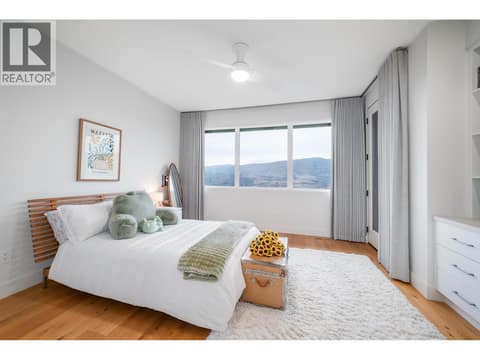 Photo 57 of 1543 Rocky Point Drive, Wilden, Kelowna