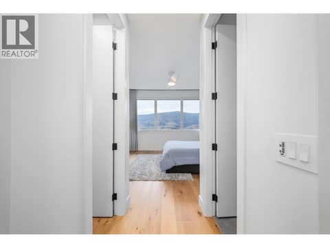 Photo 61 of 1543 Rocky Point Drive, Wilden, Kelowna