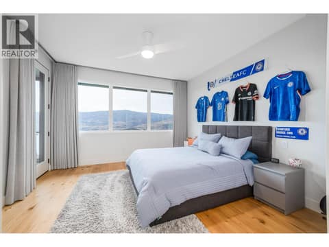 Photo 62 of 1543 Rocky Point Drive, Wilden, Kelowna