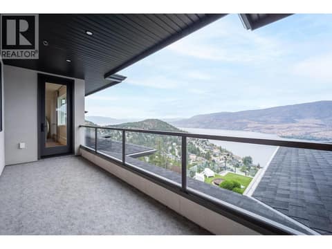 Photo 66 of 1543 Rocky Point Drive, Wilden, Kelowna