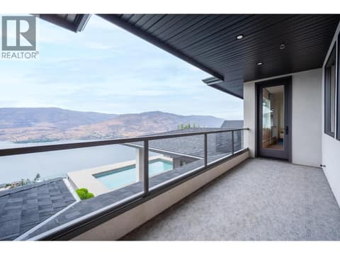 Photo 67 of 1543 Rocky Point Drive, Wilden, Kelowna
