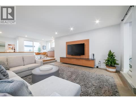 Photo 71 of 1543 Rocky Point Drive, Wilden, Kelowna