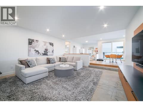 Photo 72 of 1543 Rocky Point Drive, Wilden, Kelowna