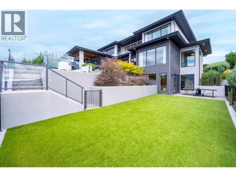 Photo 78 of 1543 Rocky Point Drive, Wilden, Kelowna