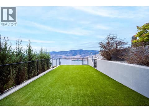 Photo 80 of 1543 Rocky Point Drive, Wilden, Kelowna