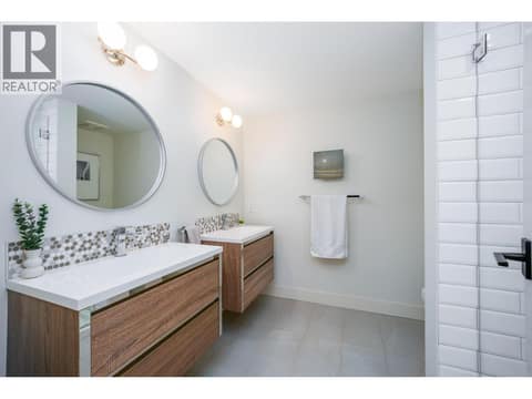 Photo 83 of 1543 Rocky Point Drive, Wilden, Kelowna