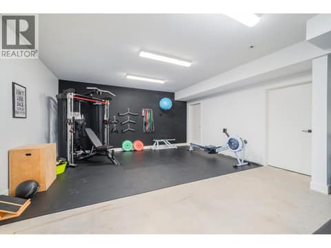 Photo 84 of 1543 Rocky Point Drive, Wilden, Kelowna