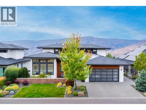 Photo 91 of 1543 Rocky Point Drive, Wilden, Kelowna