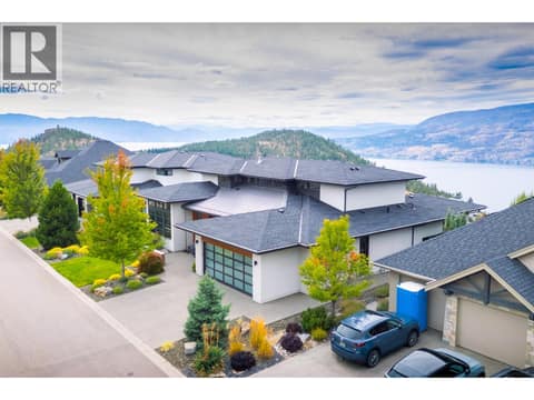 Photo 92 of 1543 Rocky Point Drive, Wilden, Kelowna
