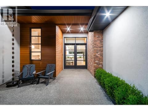 Photo 93 of 1543 Rocky Point Drive, Wilden, Kelowna