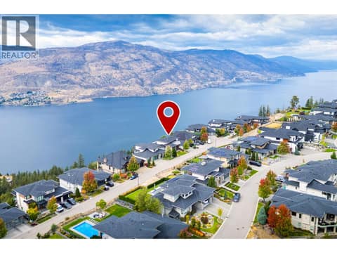 Photo 94 of 1543 Rocky Point Drive, Wilden, Kelowna