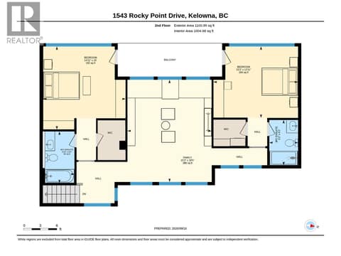 Photo 96 of 1543 Rocky Point Drive, Wilden, Kelowna